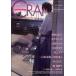 CRAFT(vol.32) ORIGINAL COMIC ANTHOLOGY million C/ антология ( автор )