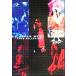 X JAPAN*BEST FAN*S SELECTION частота * оценка / искусство * артистический талант *entame* искусство 