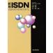  новый версия ISDN мультимедиа . платформа /. видеть ..( автор ), Inoue . 2 ( автор ),....(