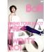BoA ARENA TOUR 2007*MADE IN TWENTY(20)~( первый раз ограниченая версия )/BoA