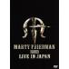 ma-ti* Freed man *egji bit * Be * Live * in * Japan /ma-ti* Freed man 