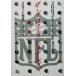 NFL факт книжка (2002) The * Professional z Pro foot совершенно данные книжка / регби * american f