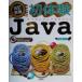  первый body .Java. . хочет .. тоже ..../ круг. внутри ..( автор )