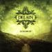 rusititi/ Delay n