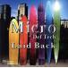 Laid Back/Micro of Def Tech(Micro)