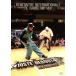JUSTE DEBOUT WORLD FINAL 2006~NEW SKOOL/( хобби / образование )