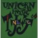 inage Unicorn /CBS* Sony выпускать 