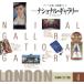  London * National *gya Ralliart . приятный оптимальный гид название .....4/ искусство * артистический талант *entame* искусство 