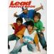 Lead PERFECT BOOK/... жизнь фирма ( сборник человек ), запад ...