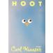 HOOT/ Karl * Hiaasen ( автор ), Chiba ..( перевод человек )