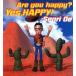 Are you happy?Yes,HAPPY!/ Sony Magazines 