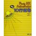 Flash MX ActionScriptۤ10ƻ/֤(),ƣ()