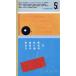  уход диагностика книга@ качество ...21. теория .[ уход ]. мысль . выбор сборник 5/. часть .., основа много .., Tony - Lynn тонн,