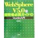 WebSphere V5.0 разработка человек обязательно . гид (3) Studio введение / рис ...