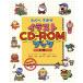 wa..... иллюстрации CD-ROM книжка осень * зима сборник /......( автор )