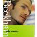 Beckham the voice/ Lobb * Wit man ( сборник человек )