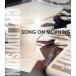 SONG ON MORNING/¿(Ҷȥ)/ã(쥫)