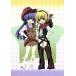  Higurashi no Naku Koro ni вентилятор диск . видеть .. раз запись II-.-( первый раз ограниченая версия )/ дракон рыцарь 07( оригинальное произведение ),