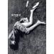 RYOKO 1996 ´et´e Shinohara Ryoko фотоальбом / Shinohara Ryoko,Goro Arizona