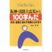  Hanshin *.. большой землетрясение из 100... предотвращение бедствий *...... мудрость . сердце камыш ./. гора .( автор )