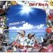 Def Tech OKINAWA LIVE-DVD/Def Tech