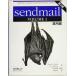 sendmail no. 3 версия (VOLUME1) эксплуатация сборник / Brian kos tail s( автор ), Eric allman ( автор ),