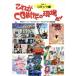  это CG произведение. площадка .!(Vol.1) комикс сборник /e-ji- выпускать 