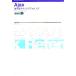 Ajax обратный скидка Quick справочная информация Web2.0 соответствует for Windows &amp; Macintosh/ старый . один .( автор )