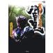  Kamen Rider Hibiki crack ki1. volume ~29. volume Perfect * archive * series | TV drama 