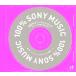 100% Sony музыка художник. ... сообщать хочет Nana книги / Sony музыка официальный редактирование chi
