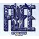 Free feat.SPANK ROCK/DJ KENTARO