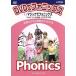 DVD.foniks no. 2 шт Magic .foniks/ Michael *ne in shutato