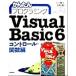Visual Basic6 контроль *. число сборник ( контроль *. число сборник ) простой программирование / Kawaguchi блестящий .( автор ),