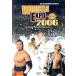 WRESTLE EXPO 2006 august19th~20th~ summer Night *eksp low John ~/ спорт 