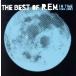 󡦥:٥ȡ֡R.E.M.1988-2003/R.E.M.