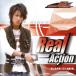 Real-Action/ Sato .(. сверху хорошо Taro )