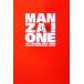 MANZAI-ONE M-1 Grand Prix 2004 фото * memorial книжка / autobacs M-1 Grand Prix 2004 офисная работа отдел 