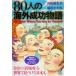 80 человек. за границей успех история собственный. [. место ]. мир . видеть . разряд день сам Kobunsha бумага задний s/ внутри рисовое поле лен ..( работа 