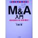  рука ... для . понимать M&amp;A введение фирма .....[..* покупка .]!/. гарантия .( автор )