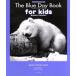 The Blue Day Book for Kids.. включено . день .. есть ..? голубой Dave k серии 8/b Lad Lee *to рычаг * Gris 