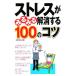  -тактный отсутствует . очень быстро аннулирование делать 100. kotsu/... . фирма ( сборник человек )