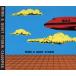  Wind &amp;kwaieto* storm /CASIOPEA