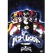  Power Ranger / Kids варьете 