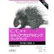 C/C++ сиденье .a программирование Cook книжка (VOLUME2) Unix/Windows соответствует - на . ключ . номер. выполнение / John *biega(