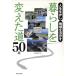  жизнь . изменение . дорога 50 выбор человек . сырой .. регион ..../ сотрудничество сообщение фирма ( сборник человек )