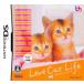 Love Cat Life/ Nintendo DS