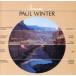  Canyon / paul (pole) * winter 