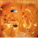 ma Индия * Movie / Andre as* four Len va Ida -