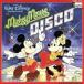  Mickey * мышь * disco / Disney 