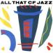  все * The toCF JAZZ/( сборник )